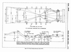 13 1955 Buick Shop Manual - Frame & Sheet Metal-004-004.jpg